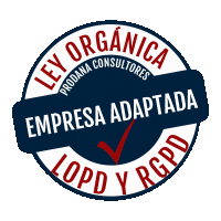 Empresa Adaptada