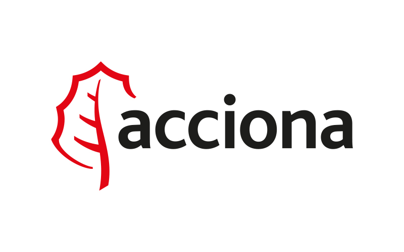 Acciona