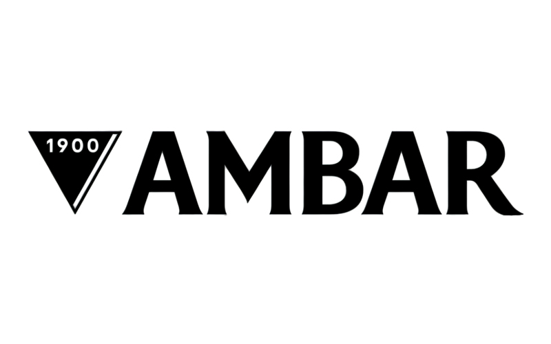 Ambar