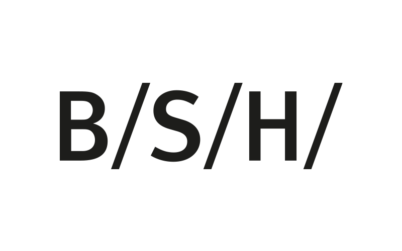 BSH