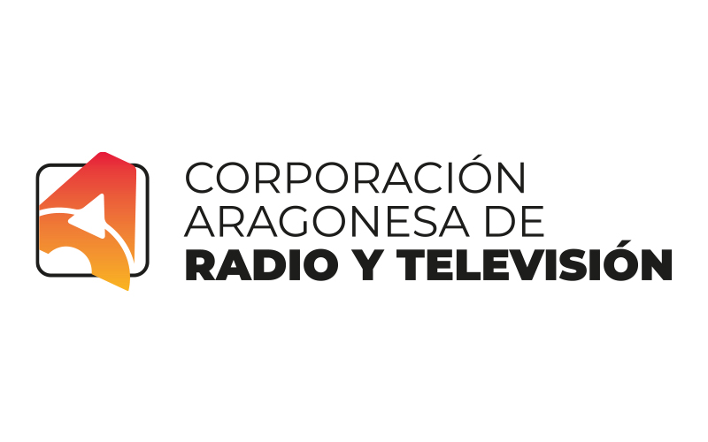 CARTV