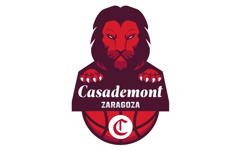 Casademont