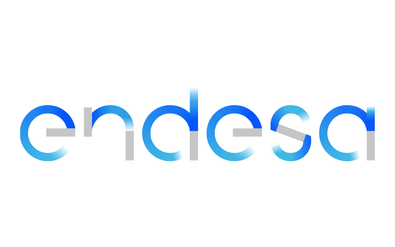 Endesa