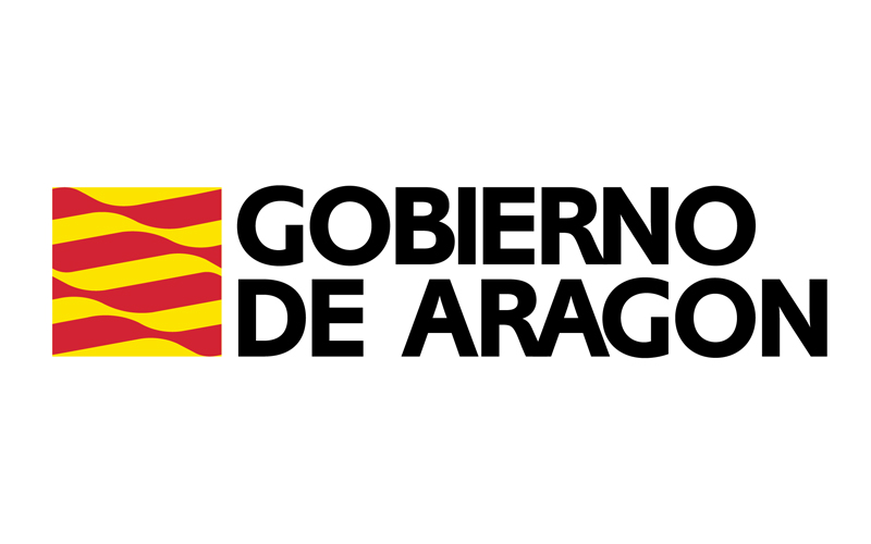 Gobierno de Aragón