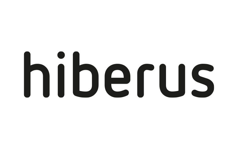 Hiberus