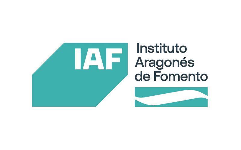 IAF