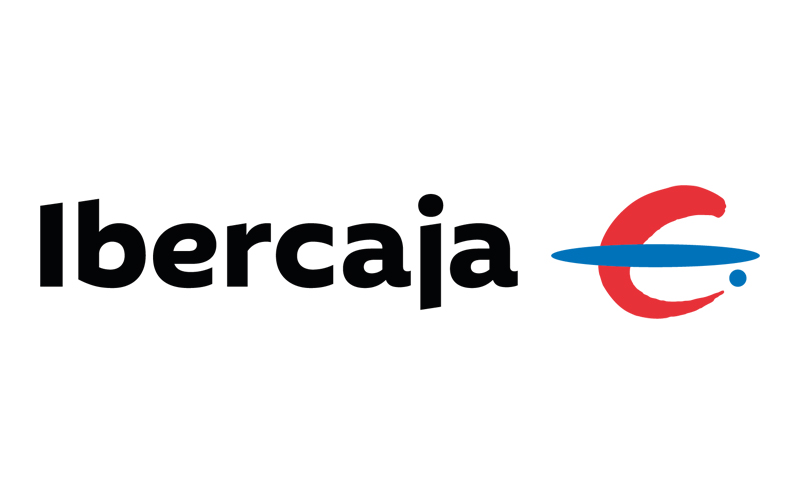 Ibercaja
