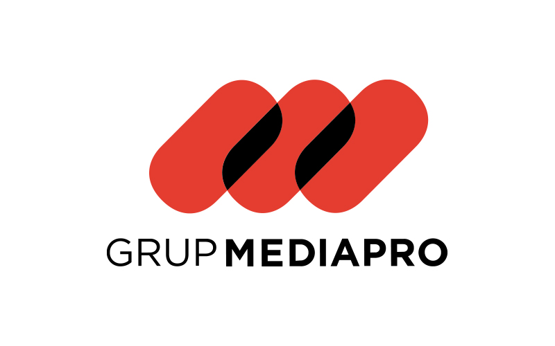 Mediapro