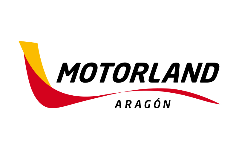 Motorland