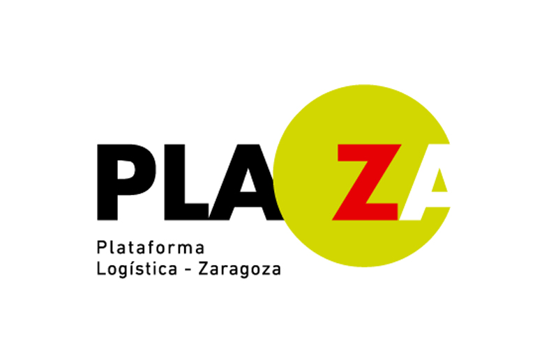 Plaza
