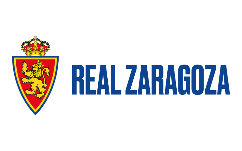 Real Zaragoza