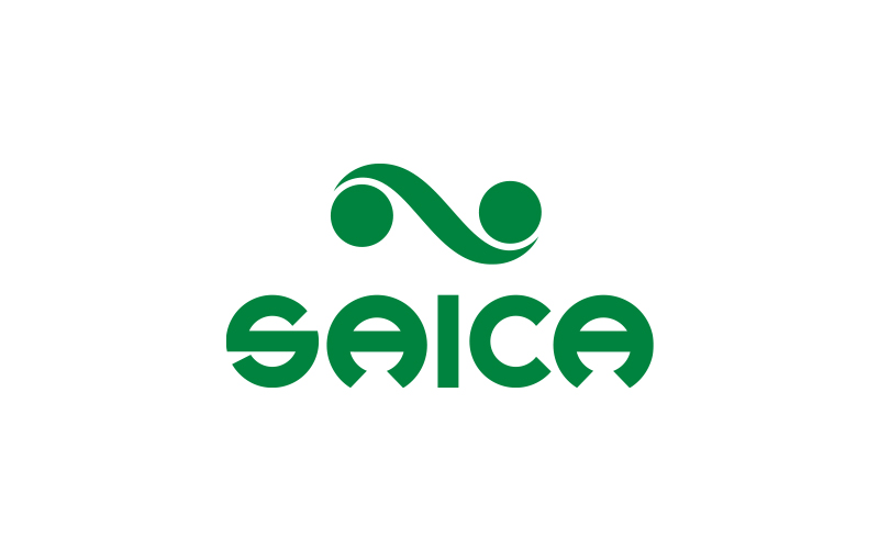 Saica
