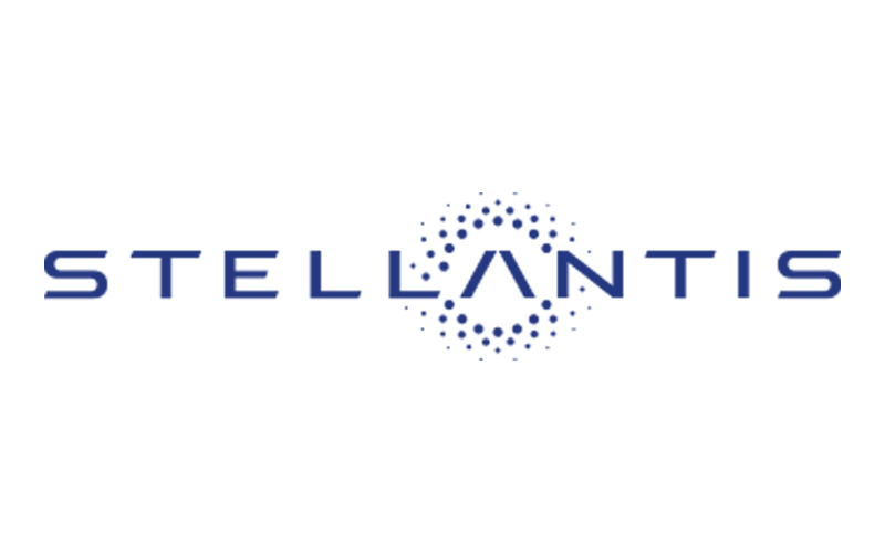 Stellantis