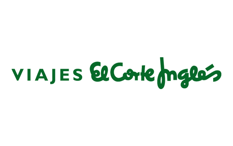Viajes El Corte Inglés