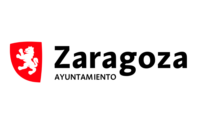 Ayuntamiento Zaragoza